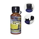 baby stainless steel bottle